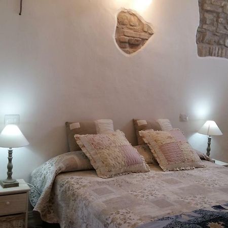 Ai Barutoli Apartment Perugia Luaran gambar
