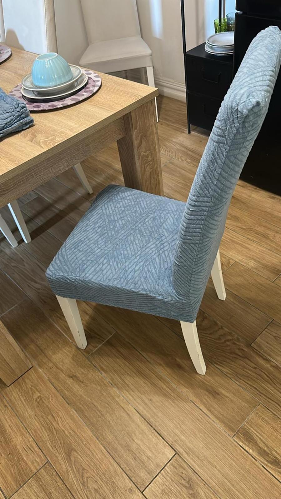 Ai Barutoli Apartment Perugia Luaran gambar