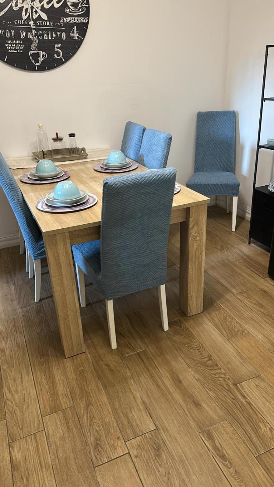 Ai Barutoli Apartment Perugia Luaran gambar