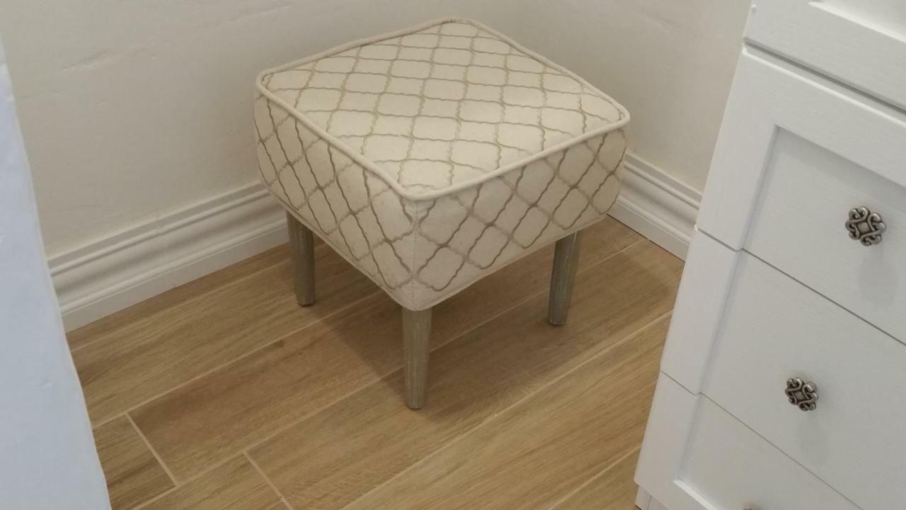 Ai Barutoli Apartment Perugia Luaran gambar