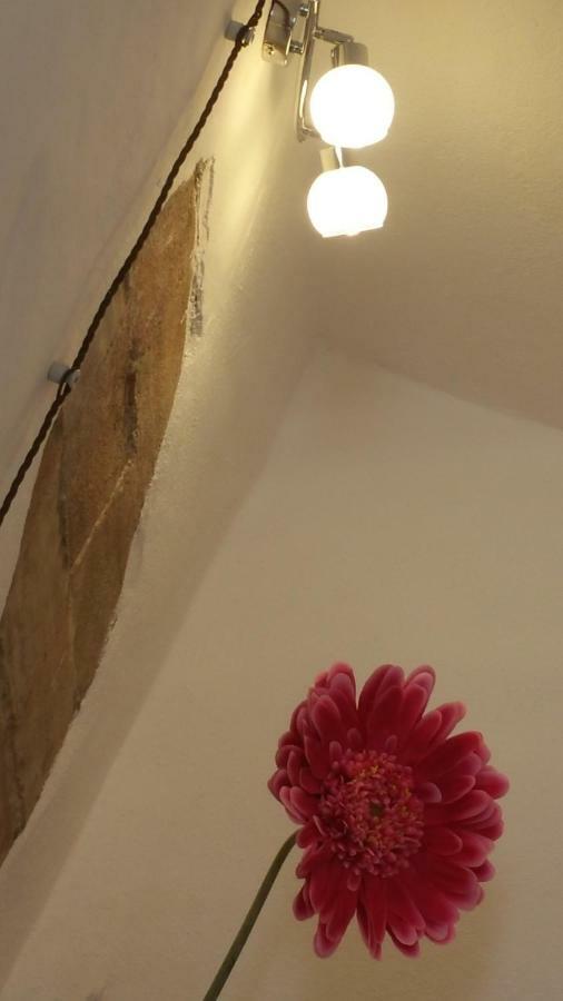 Ai Barutoli Apartment Perugia Luaran gambar
